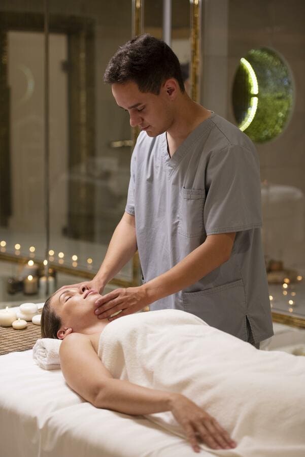 SpaPro – Spa & Wellness Divi Child Theme-Image 59 SpaPro – Spa & Wellness Divi Child Theme-Image 59