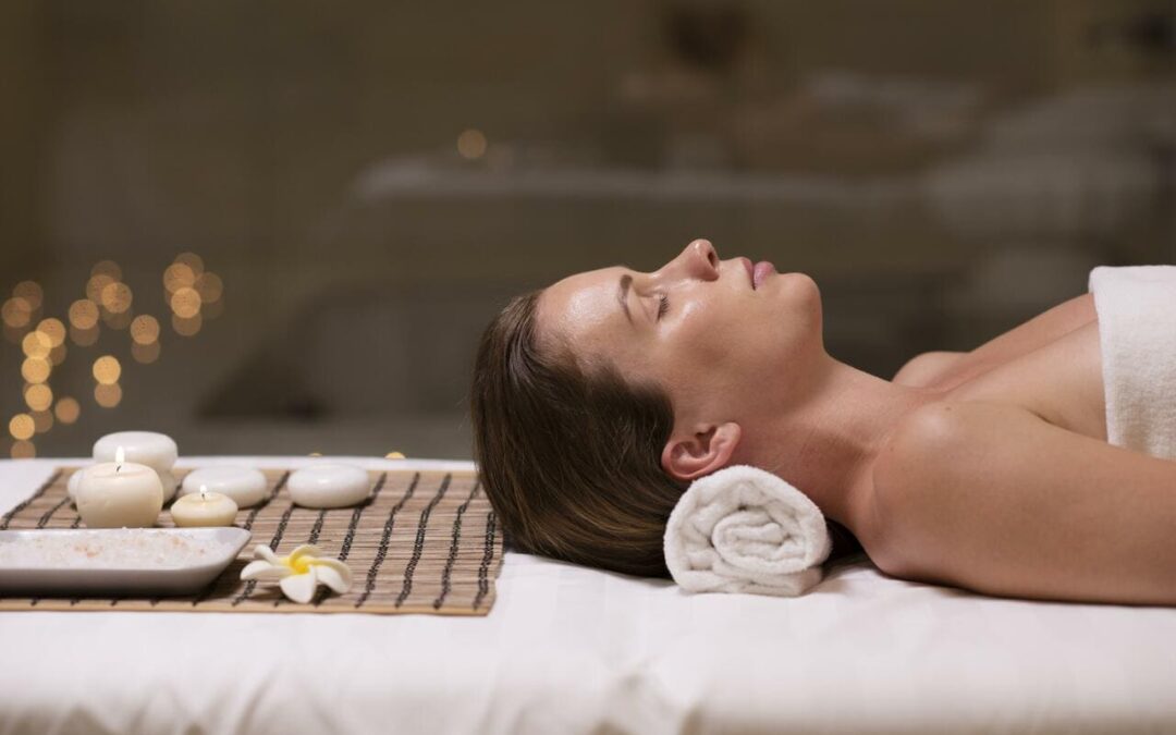 Morning Wellness Habits to Start Your Day Right